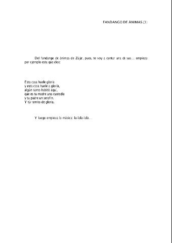 application/pdf