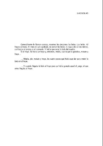application/pdf