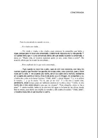 application/pdf