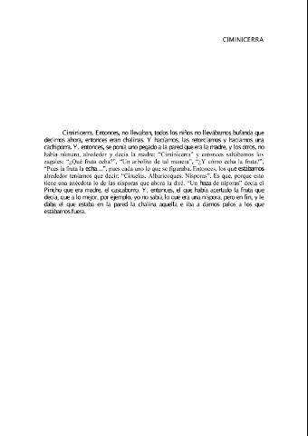 application/pdf
