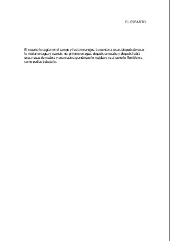 application/pdf