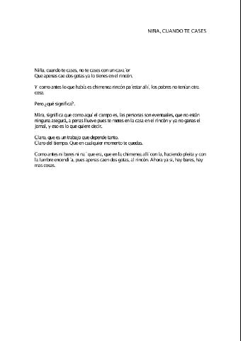application/pdf
