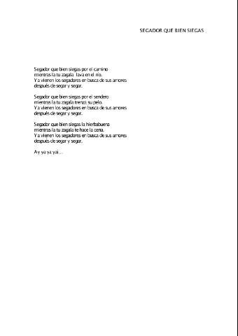 application/pdf