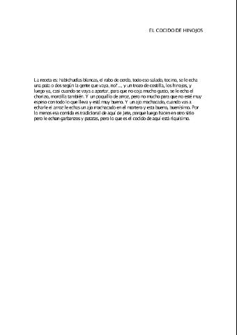application/pdf