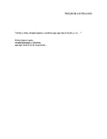 application/pdf