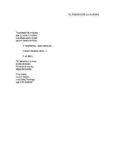application/pdf