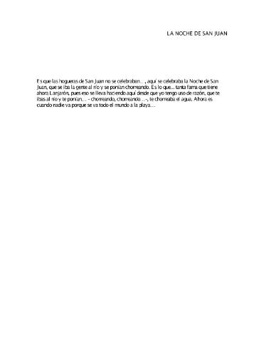 application/pdf