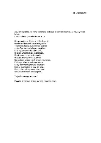 application/pdf