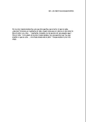 application/pdf