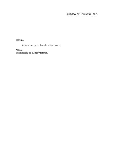 application/pdf