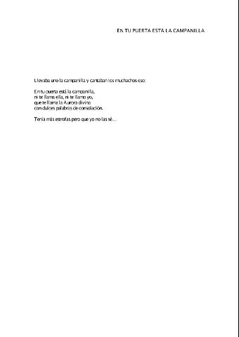 application/pdf