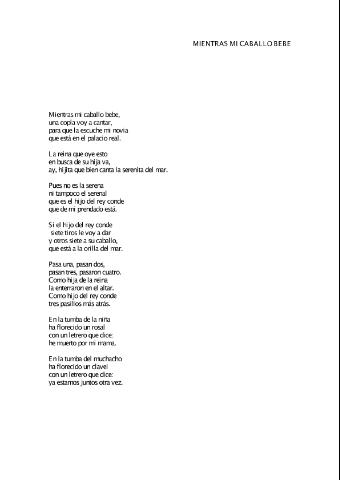 application/pdf
