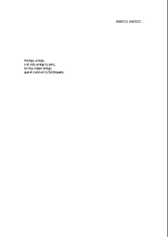 application/pdf
