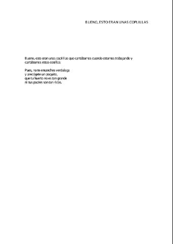 application/pdf