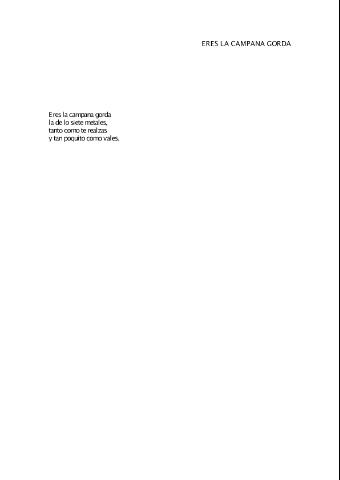application/pdf