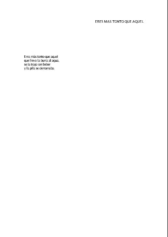 application/pdf