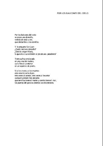 application/pdf
