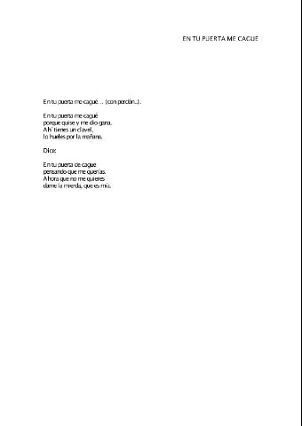 application/pdf