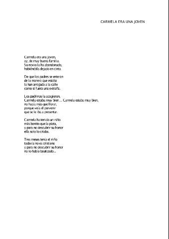 application/pdf