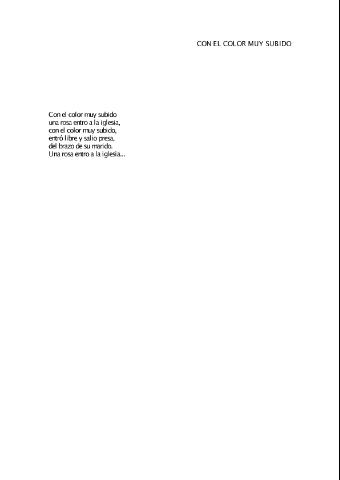 application/pdf
