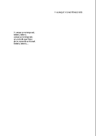 application/pdf