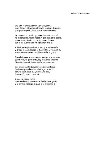 application/pdf