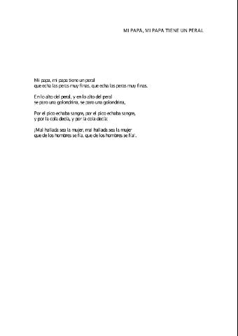 application/pdf