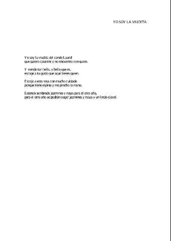 application/pdf