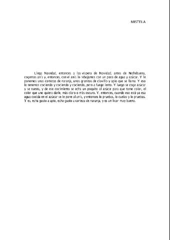 application/pdf
