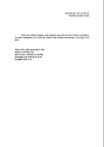 application/pdf