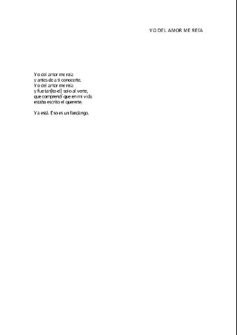 application/pdf