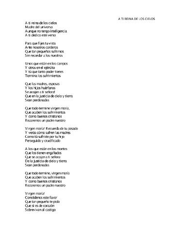application/pdf