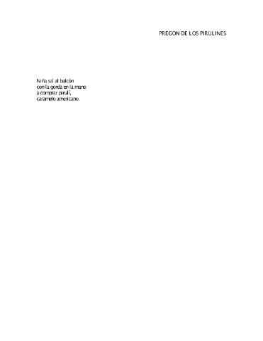 application/pdf