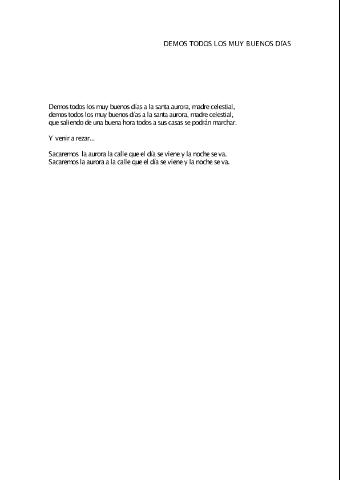 application/pdf
