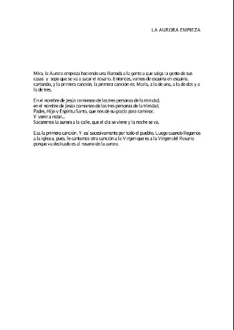 application/pdf