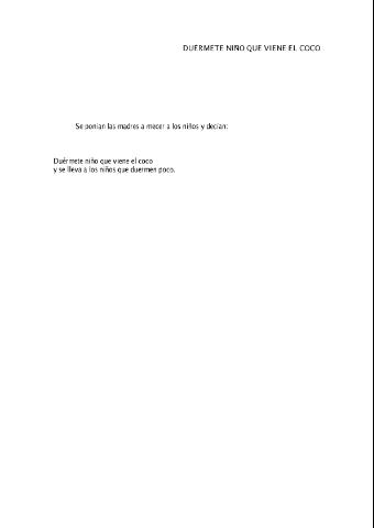 application/pdf