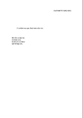 application/pdf