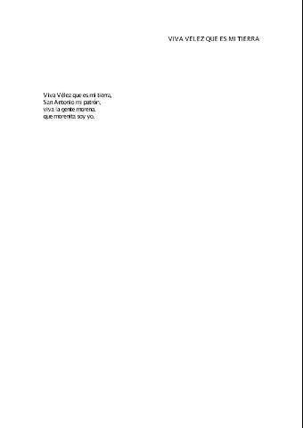 application/pdf