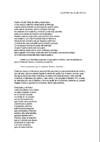 application/pdf