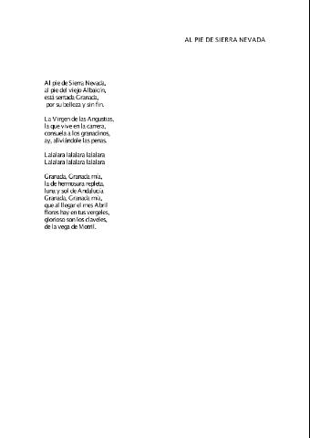 application/pdf