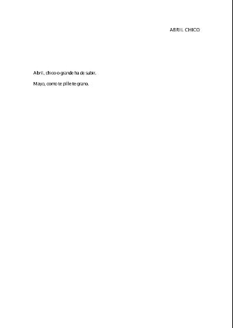application/pdf