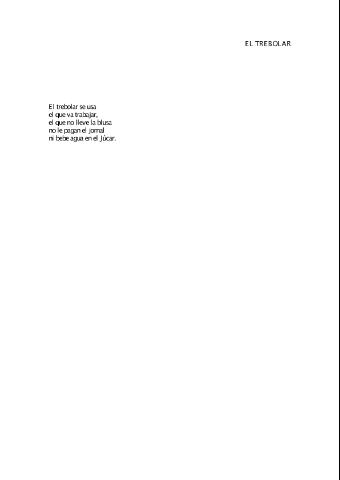 application/pdf