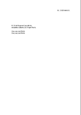 application/pdf