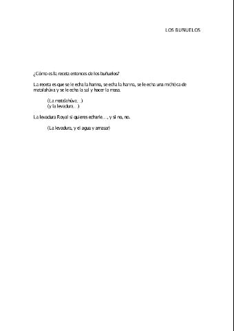 application/pdf