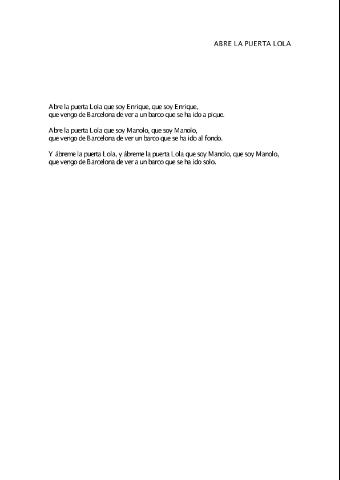 application/pdf