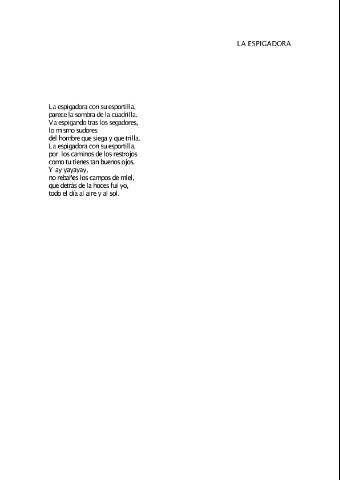 application/pdf