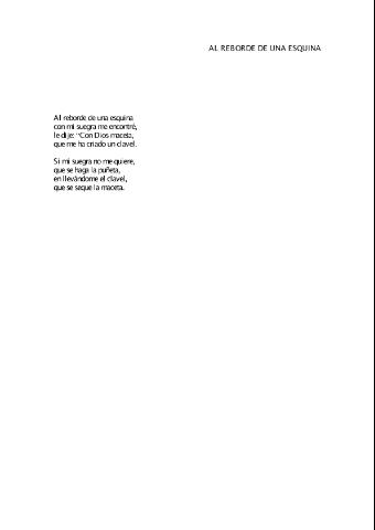 application/pdf