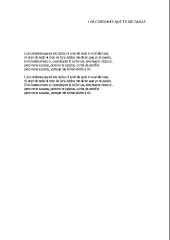 application/pdf