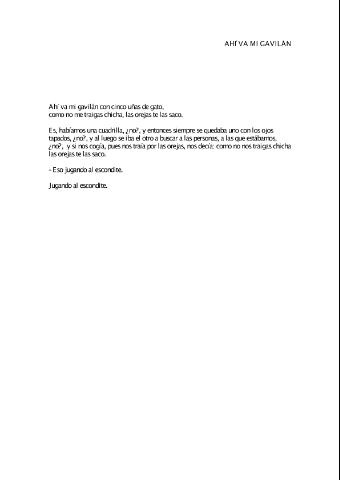 application/pdf