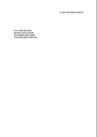 application/pdf